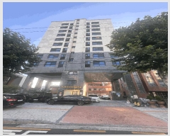  2025Ÿ��11346 ���� ��õ�� �ſ��� 52-13 ��7�� ��701ȣ     ���ǽ��ڰ��