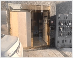  2025Ÿ��11346 ���� ��õ�� �ſ��� 52-13 ��7�� ��701ȣ     ���ǽ��ڰ��