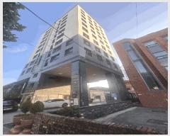  2025Ÿ��11346 ���� ��õ�� �ſ��� 52-13 ��7�� ��701ȣ     ���ǽ��ڰ��