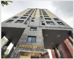  2025Ÿ��11346 ���� ��õ�� �ſ��� 52-13 ��7�� ��701ȣ     ���ǽ��ڰ��