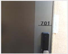  2025Ÿ��11346 ���� ��õ�� �ſ��� 52-13 ��7�� ��701ȣ     ���ǽ��ڰ��