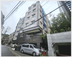  2025Ÿ��11356  �ټ���(����)���