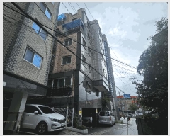  2025Ÿ��11356  �ټ���(����)���