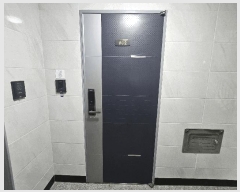  2025Ÿ��11356  �ټ���(����)���