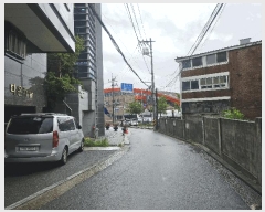  2025Ÿ��11356  �ټ���(����)���