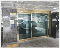  2025Ÿ��11356  �ټ���(����)���