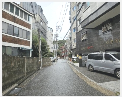  2025Ÿ��11356  �ټ���(����)���