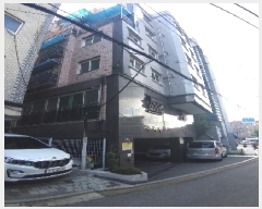  2025Ÿ��11356  �ټ���(����)���