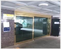  2025Ÿ��11356  �ټ���(����)���