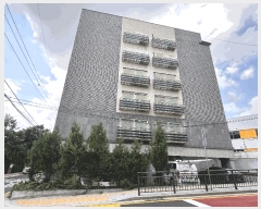  2025Ÿ��11365  �ټ���(����)���