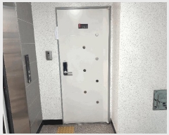  2025Ÿ��11365  �ټ���(����)���