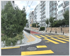  2025Ÿ��11365  �ټ���(����)���