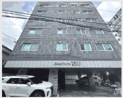  2025Ÿ��11365  �ټ���(����)���