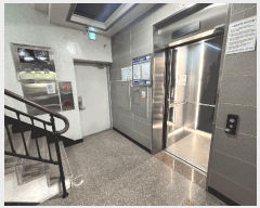  2025Ÿ��11365  �ټ���(����)���