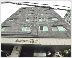  2025Ÿ��11365  �ټ���(����)���