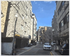  2025Ÿ��11370 ���� ������ ȭ� 166-15 ����Ͽ�¡ ��2�� ��203ȣ    �ټ���,������