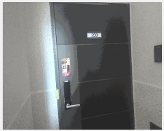  2025Ÿ��11370 ���� ������ ȭ� 166-15 ����Ͽ�¡ ��2�� ��203ȣ    �ټ���,������