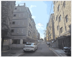  2025Ÿ��11370 ���� ������ ȭ� 166-15 ����Ͽ�¡ ��2�� ��203ȣ    �ټ���,������