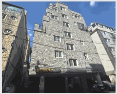  2025Ÿ��11370 ���� ������ ȭ� 166-15 ����Ͽ�¡ ��2�� ��203ȣ    �ټ���,������