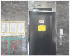  2025Ÿ��11370 ���� ������ ȭ� 166-15 ����Ͽ�¡ ��2�� ��203ȣ    �ټ���,������