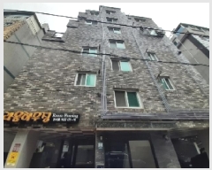  2025Ÿ��11370 ���� ������ ȭ� 166-15 ����Ͽ�¡ ��2�� ��203ȣ    �ټ���,������