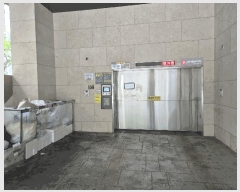  2025Ÿ��11381 ���� ������ ��â�� 246-9 ����������Ÿ��  ��7�� ��704ȣ   �ټ���,������