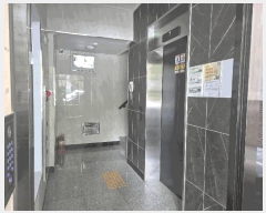  2025Ÿ��11381 ���� ������ ��â�� 246-9 ����������Ÿ��  ��7�� ��704ȣ   �ټ���,������