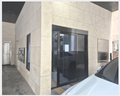  2025Ÿ��11381 ���� ������ ��â�� 246-9 ����������Ÿ��  ��7�� ��704ȣ   �ټ���,������