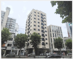  2025Ÿ��11381 ���� ������ ��â�� 246-9 ����������Ÿ��  ��7�� ��704ȣ   �ټ���,������