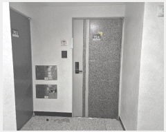  2025Ÿ��11381 ���� ������ ��â�� 246-9 ����������Ÿ��  ��7�� ��704ȣ   �ټ���,������