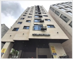  2025Ÿ��11381 ���� ������ ��â�� 246-9 ����������Ÿ��  ��7�� ��704ȣ   �ټ���,������