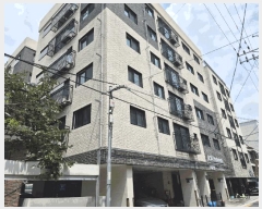  2025Ÿ��11385  �ټ���(����)���