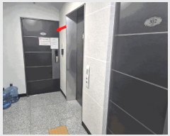  2025Ÿ��11385  �ټ���(����)���