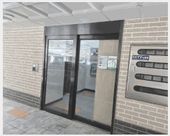  2025Ÿ��11385  �ټ���(����)���