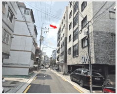  2025Ÿ��11385  �ټ���(����)���