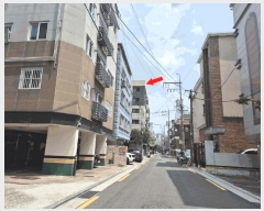  2025Ÿ��11385  �ټ���(����)���