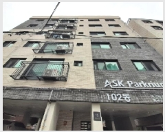  2025Ÿ��11385  �ټ���(����)���