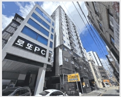  2025Ÿ��11389  ���ǽ��ڰ��