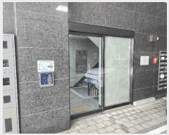  2025Ÿ��11389  ���ǽ��ڰ��