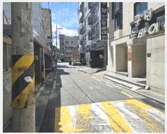  2025Ÿ��11389  ���ǽ��ڰ��