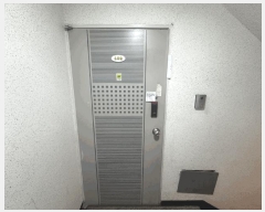  2025Ÿ��11408 ���� ��õ�� ���굿 144-12 ��4�� ��402ȣ     �ټ���,������