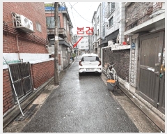  2025Ÿ��11408 ���� ��õ�� ���굿 144-12 ��4�� ��402ȣ     �ټ���,������