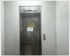  2025Ÿ��11408 ���� ��õ�� ���굿 144-12 ��4�� ��402ȣ     �ټ���,������