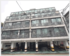  2025Ÿ��11408 ���� ��õ�� ���굿 144-12 ��4�� ��402ȣ     �ټ���,������