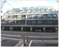  2025Ÿ��11408 ���� ��õ�� ���굿 144-12 ��4�� ��402ȣ     �ټ���,������