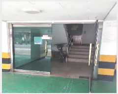  2025Ÿ��11408 ���� ��õ�� ���굿 144-12 ��4�� ��402ȣ     �ټ���,������