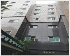  2025Ÿ��11412  �ټ���(����)���