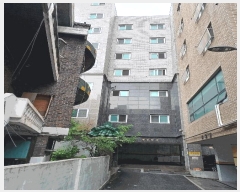  2025Ÿ��11412  �ټ���(����)���