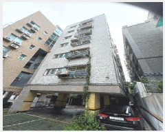  2025Ÿ��11412  �ټ���(����)���