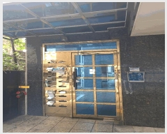  2025Ÿ��11412  �ټ���(����)���